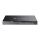 TP-Link Omada SG6428XHP Managed L3 Gigabit Ethernet (10/100/1000) Power over Ethernet (PoE) 1U Schwarz