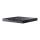 TP-Link Omada SG6428XHP Managed L3 Gigabit Ethernet (10/100/1000) Power over Ethernet (PoE) 1U Schwarz