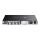 TP-Link Omada SG6428XHP Managed L3 Gigabit Ethernet (10/100/1000) Power over Ethernet (PoE) 1U Schwarz