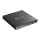 TP-Link Omada SG6428XHP Managed L3 Gigabit Ethernet (10/100/1000) Power over Ethernet (PoE) 1U Schwarz
