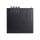 TP-Link Omada SG6428XHP Managed L3 Gigabit Ethernet (10/100/1000) Power over Ethernet (PoE) 1U Schwarz