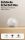 Amazon Echo Dot Max