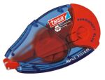 TESA 59151-00002-06 Schreibwaren-Klebstoff Kleberoller