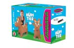 Jamara Hüpftier Dino