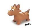 Jamara Hüpftier Dino