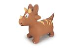 Jamara Hüpftier Dino