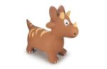 Jamara Hüpftier Dino