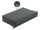 DELOCK 10" Industrie Hub 10 x USB 3.2 Gen 1 Typ-A