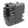 Brother LC-421XLBK Druckerpatrone 1 Stück(e) Original Hohe (XL-) Ausbeute Schwarz