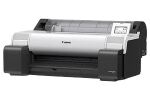 Canon imagePROGRAF TM-240 Großformatdrucker WLAN...