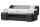 Canon imagePROGRAF TM-240 Großformatdrucker WLAN Tintenstrahl Farbe 2400 x 1200 DPI A1 (594 x 841 mm) Ethernet/LAN