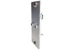 Wantec 5631 Rack Zubehör Montageschelle