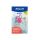 Pelikan Griffix Universal Gerader Schnitt Blau, Pink