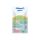 Pelikan Griffix Universal Gerader Schnitt Blau, Pink