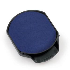 Trodat 6/15 Tintenpatrone Blau