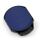 Trodat 6/15 Tintenpatrone Blau