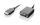 Lenovo HDMI / VGA 0,2 m Schwarz