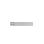 Ubiquiti UniFi USW-PRO-48 Netzwerk-Switch Managed L2/L3 Gigabit Ethernet (10/100/1000) 1U Silber