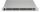Ubiquiti UniFi USW-PRO-48 Netzwerk-Switch Managed L2/L3 Gigabit Ethernet (10/100/1000) 1U Silber