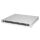 Ubiquiti UniFi USW-PRO-48 Netzwerk-Switch Managed L2/L3 Gigabit Ethernet (10/100/1000) 1U Silber