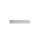Ubiquiti UniFi USW-PRO-48 Netzwerk-Switch Managed L2/L3 Gigabit Ethernet (10/100/1000) 1U Silber