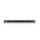 Ubiquiti UniFi USW-PRO-48 Netzwerk-Switch Managed L2/L3 Gigabit Ethernet (10/100/1000) 1U Silber