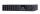 CyberPower LCD OLS3000ERT2UA-B Unterbrechungsfreie Stromversorgung (USV) Doppelwandler (Online) 3 kVA 2700 W 10 AC-Ausgänge