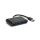 Kensington UH4000 4 Port Hub, USB 3.0 – schwarz