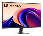 LG 32U631A-B Computerbildschirm 80 cm (31.5") 2560 x...