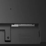 LG 32U631A-B Computerbildschirm 80 cm (31.5") 2560 x 1440 Pixel Quad HD Schwarz