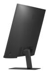 LG 32U631A-B Computerbildschirm 80 cm (31.5") 2560 x 1440 Pixel Quad HD Schwarz
