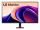LG 32U631A-B Computerbildschirm 80 cm (31.5") 2560 x 1440 Pixel Quad HD Schwarz