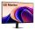 LG 32U631A-B Computerbildschirm 80 cm (31.5") 2560 x 1440 Pixel Quad HD Schwarz