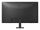 LG 32U631A-B Computerbildschirm 80 cm (31.5") 2560 x 1440 Pixel Quad HD Schwarz