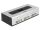 DELOCK DVI Switch 2 Eingänge -> 1 Ausgang DVI(24+5) b
