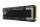 Samsung 9100 PRO PCIe® 5.0 NVMe™ M.2 SSD - 4 TB