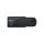 PNY Attache 4 USB-Stick 32 GB USB Typ-A 3.2 Gen 1 (3.1 Gen 1) Schwarz