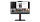 Lenovo ThinkCentre Tiny-In-One 22 Gen 5 Computerbildschirm 54,6 cm (21.5") 1920 x 1080 Pixel Full HD LED Schwarz
