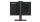 Lenovo ThinkCentre Tiny-In-One 22 Gen 5 Computerbildschirm 54,6 cm (21.5") 1920 x 1080 Pixel Full HD LED Schwarz