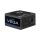 Chieftec Vega PPG-850-S Watt Netzteil 850 W 20+4 pin ATX ATX Schwarz