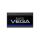 Chieftec Vega PPG-850-S Watt Netzteil 850 W 20+4 pin ATX ATX Schwarz