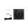 Chieftec Vega PPG-850-S Watt Netzteil 850 W 20+4 pin ATX ATX Schwarz