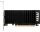 MSI GeForce GT 1030 4GHD4 LP OC NVIDIA 4 GB GDDR4