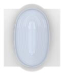 Fanvil CL-01 Corridor Light, Wireless Button