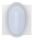 Fanvil CL-01 Corridor Light, Wireless Button