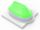 Fanvil CL-01 Corridor Light, Wireless Button