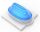 Fanvil CL-01 Corridor Light, Wireless Button