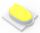 Fanvil CL-01 Corridor Light, Wireless Button