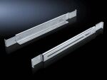 Rittal DK 7063.752