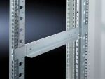 Rittal DK 7063.752